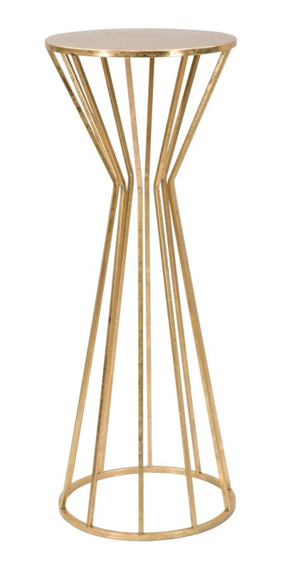 Telefoonhouder Phone Holder Stick Glam Ø 38×100 cm
