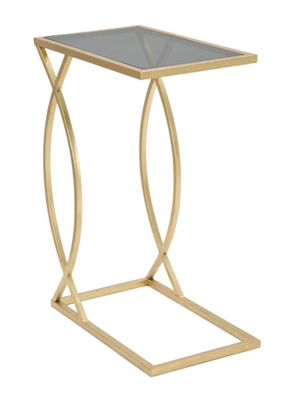 Bank Glam 45,5×25,5×60 cm