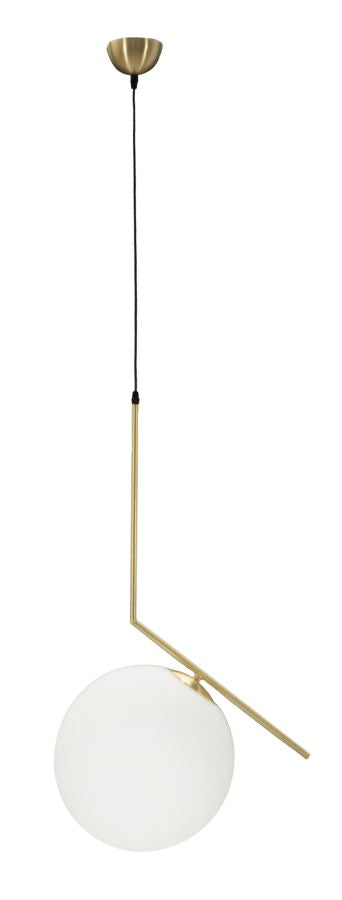 Wandlamp Glamy 50×30×100 cm