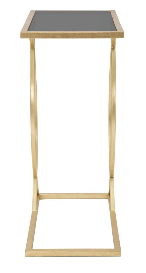 Bank Glam 45,5×25,5×60 cm
