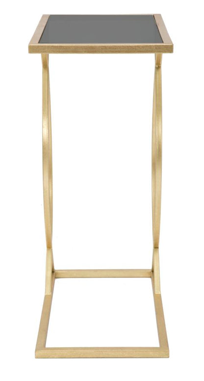 Bank Glam 45,5×25,5×60 cm