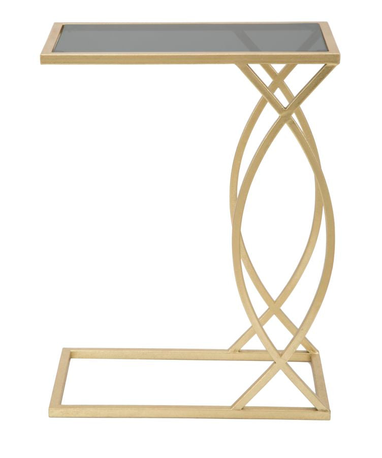 Bank Glam 45,5×25,5×60 cm