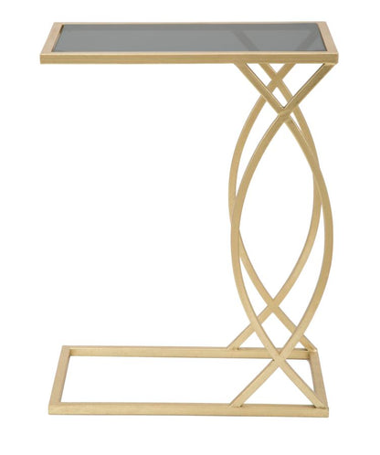 Bank Glam 45,5×25,5×60 cm