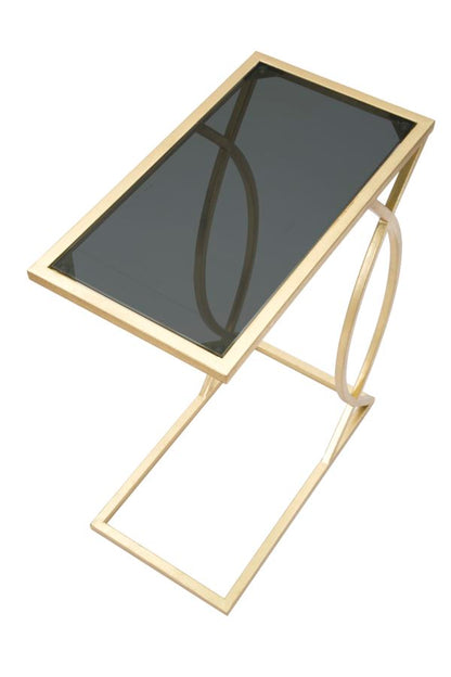 Bank Glam 45,5×25,5×60 cm