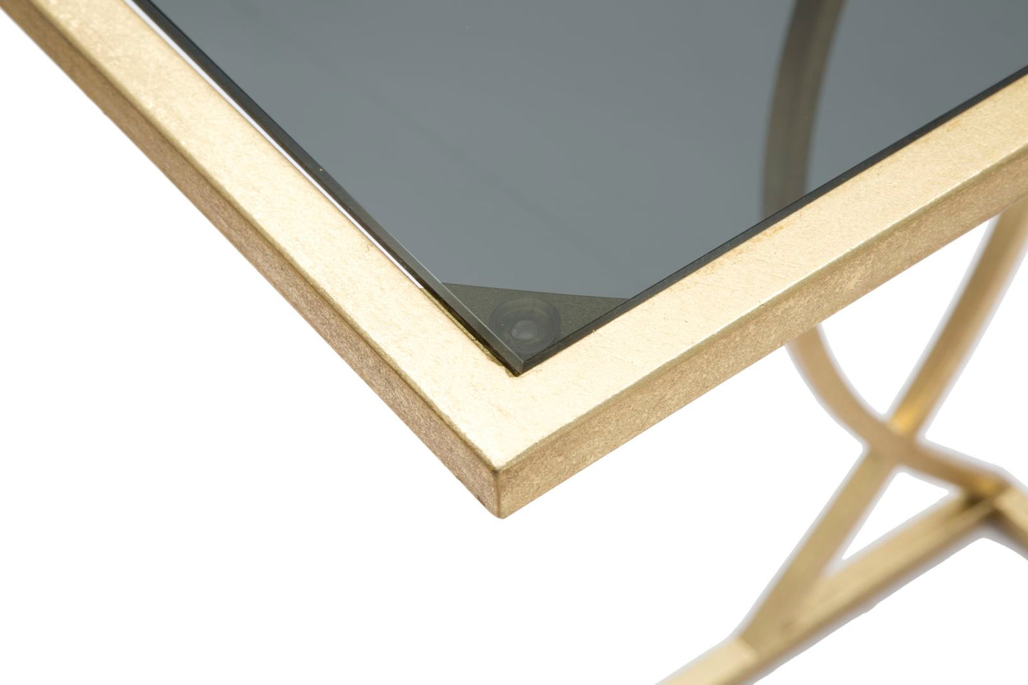 Bank Glam 45,5×25,5×60 cm