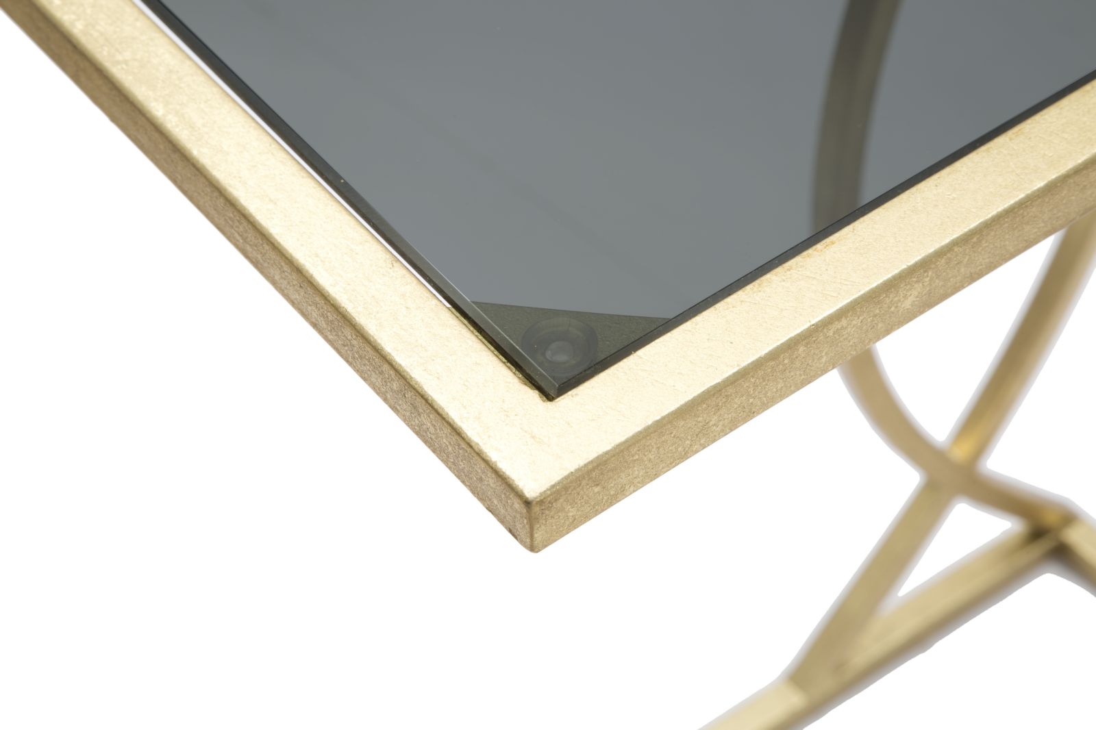 Bank Glam 45,5×25,5×60 cm