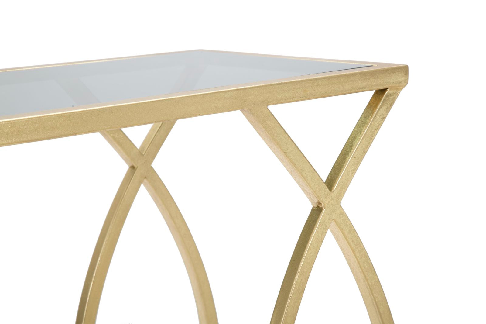 Bank Glam 45,5×25,5×60 cm