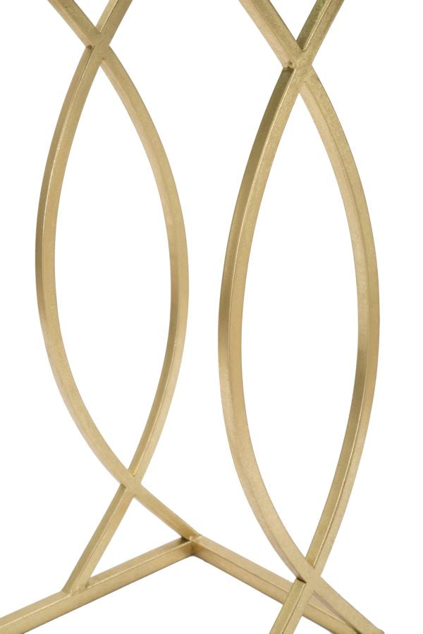 Bank Glam 45,5×25,5×60 cm