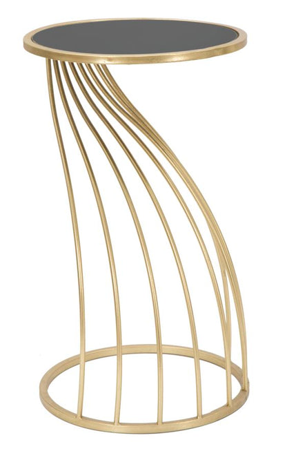 Telefoonhouder Phone Holder Flush Ø 35×60 cm
