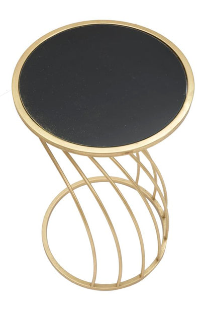 Telefoonhouder Phone Holder Flush Ø 35×60 cm