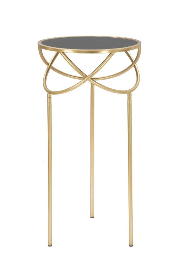 Telefoonhouder Phone Holder Ring Ø 40×80 cm