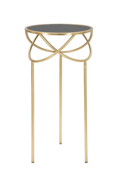 Telefoonhouder Phone Holder Ring Ø 40×80 cm