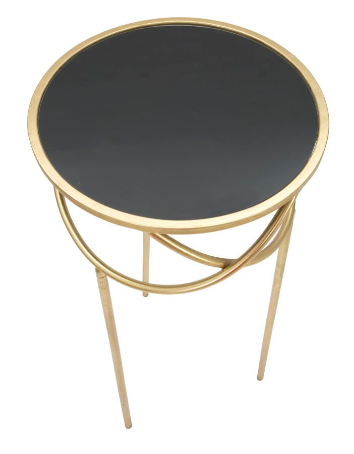 Telefoonhouder Phone Holder Ring Ø 40×80 cm
