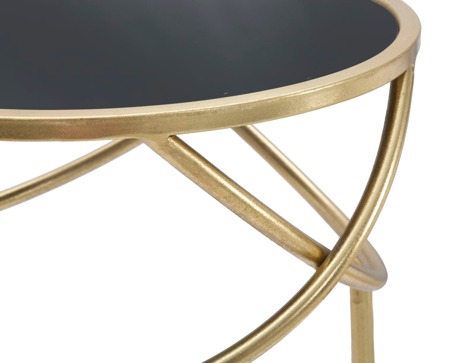 Telefoonhouder Phone Holder Ring Ø 40×80 cm