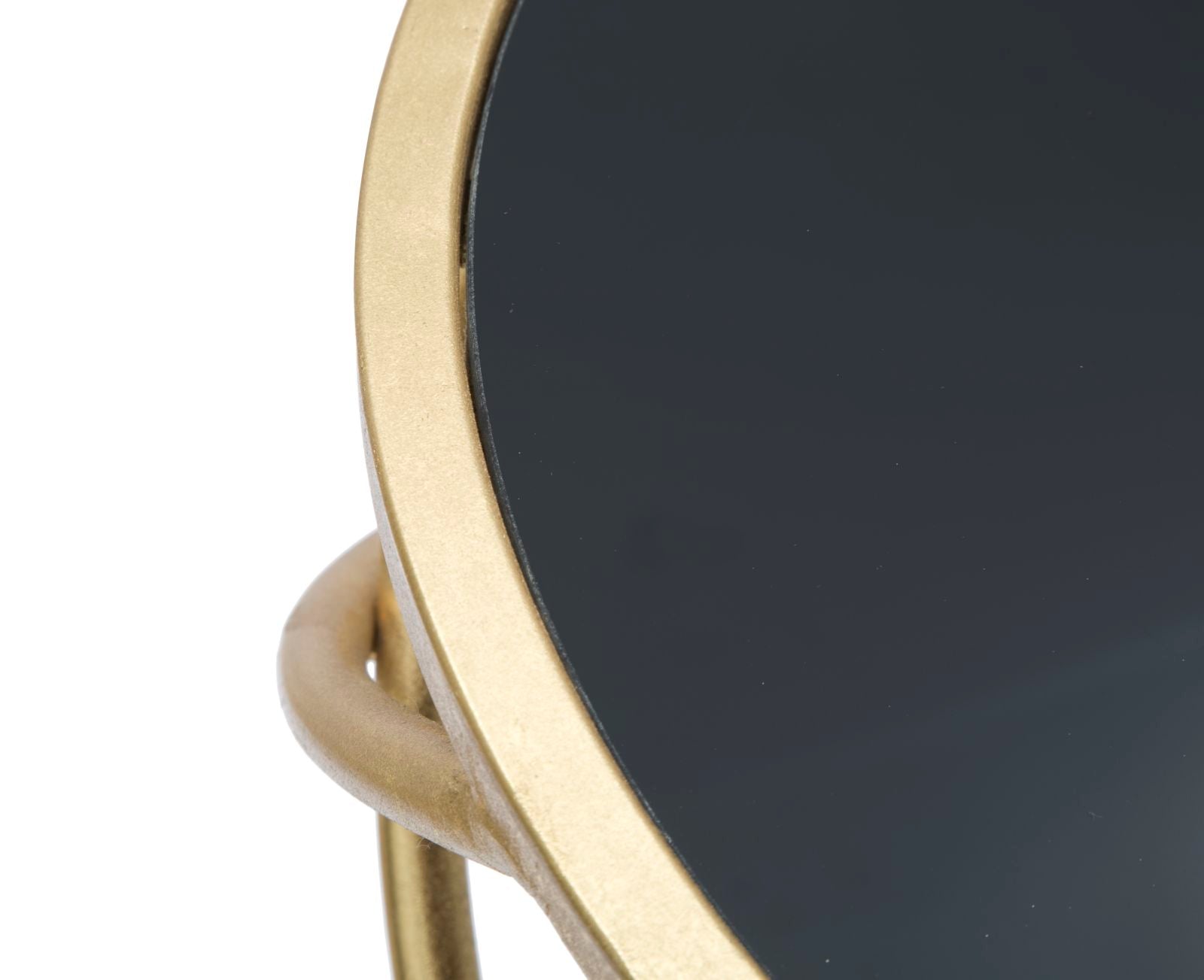 Telefoonhouder Phone Holder Ring Ø 40×80 cm