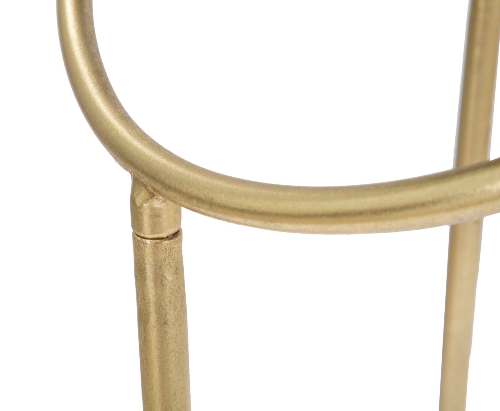 Telefoonhouder Phone Holder Ring Ø 40×80 cm