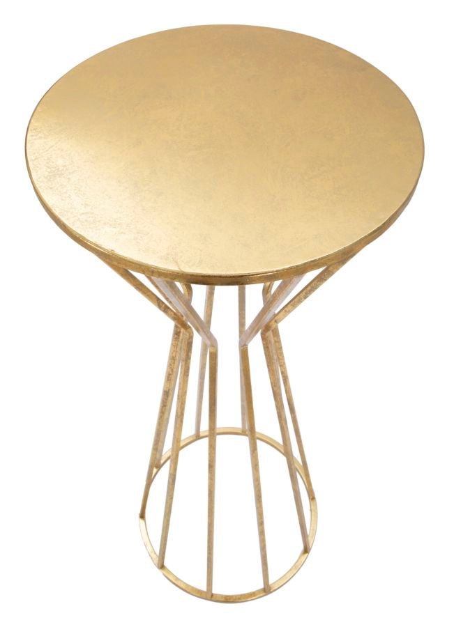 Telefoonhouder Phone Holder Stick Glam Ø 38×100 cm