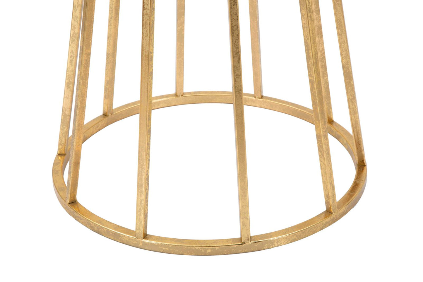 Telefoonhouder Phone Holder Stick Glam Ø 38×100 cm