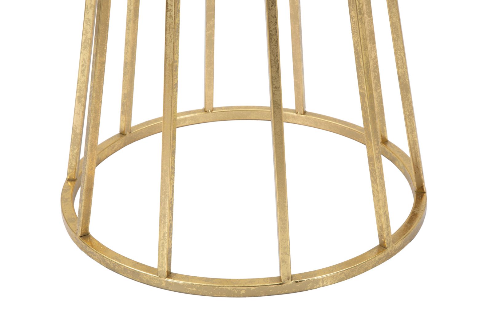 Telefoonhouder Phone Holder Stick Glam Ø 38×100 cm