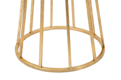 Telefoonhouder Phone Holder Stick Glam Ø 38×100 cm