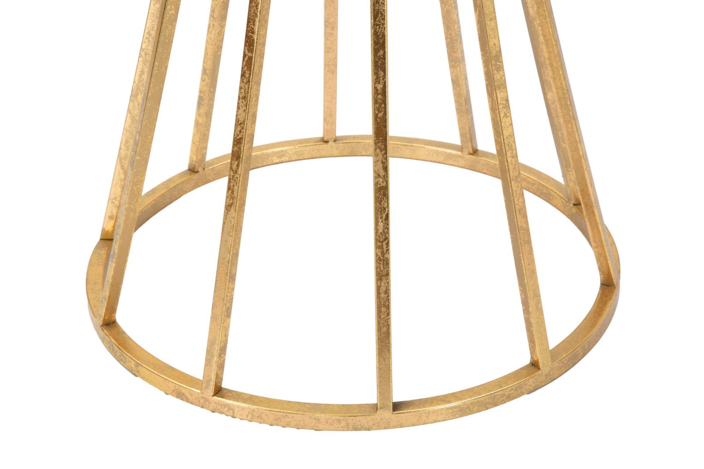 Telefoonhouder Phone Holder Stick Glam Ø 38×80 cm