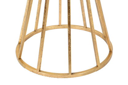 Telefoonhouder Phone Holder Stick Glam Ø 38×80 cm