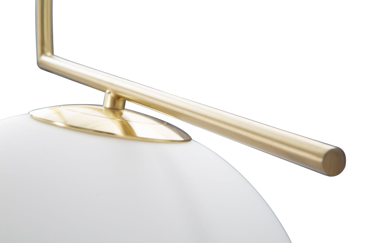 Wandlamp Glamy 50×30×100 cm