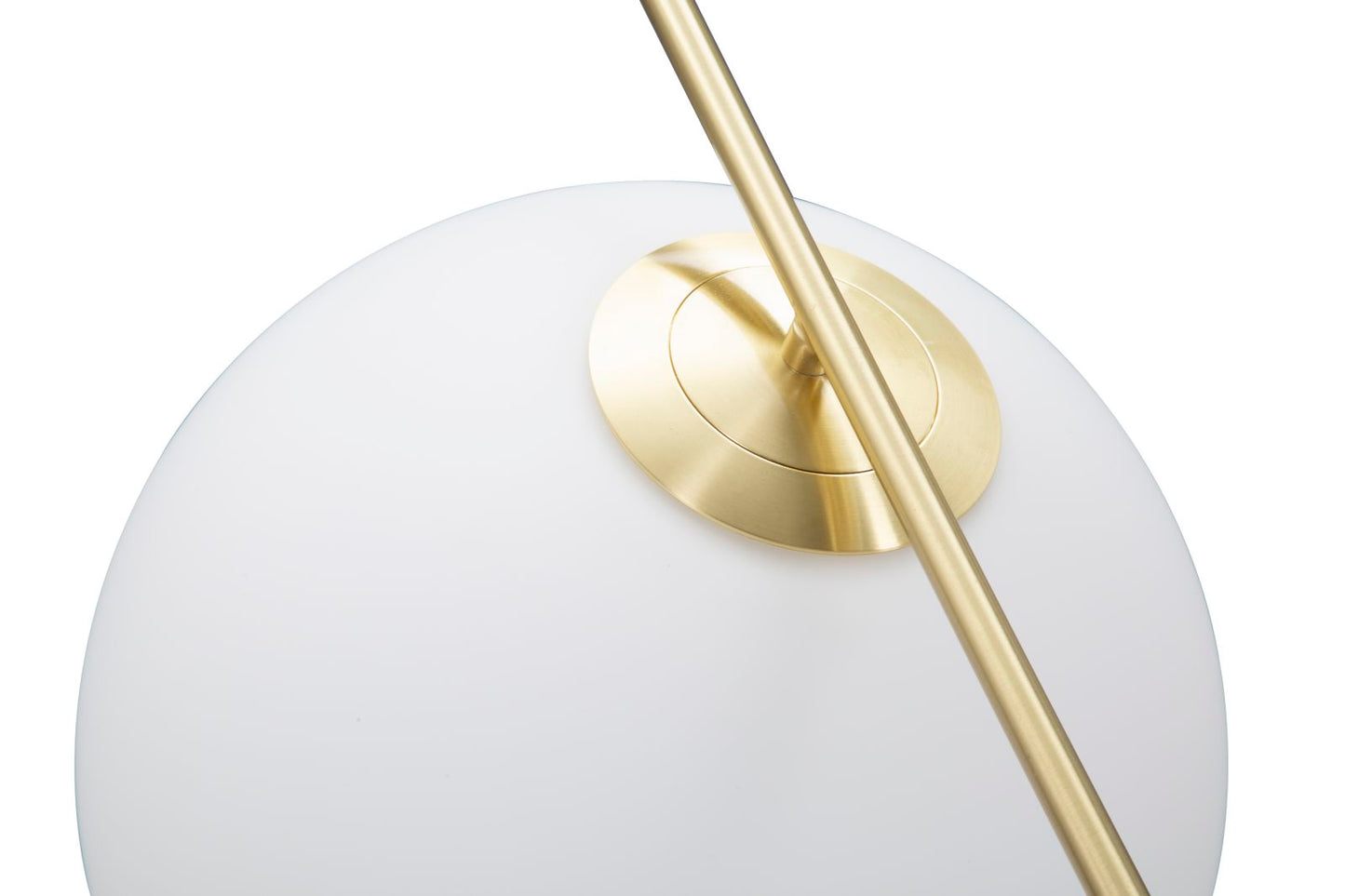 Wandlamp Glamy 50×30×100 cm