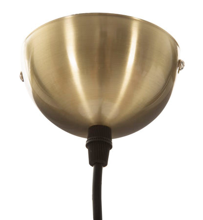 Wandlamp Glamy 50×30×100 cm