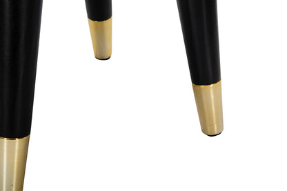 Kruk Paris Crema/gold Ø 35×40,5 cm