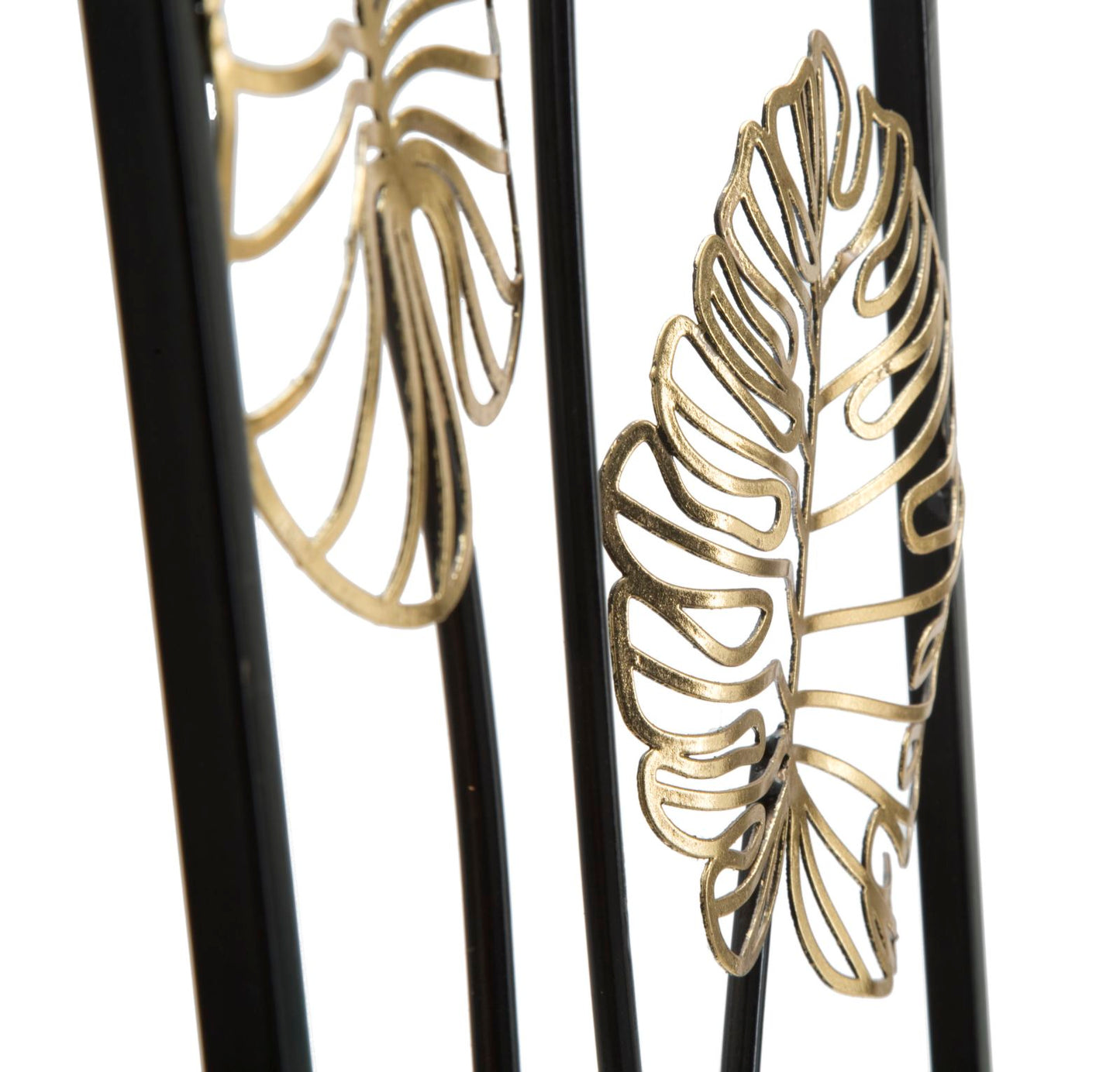Wanddecoratie Luxy -b- 31×2,5×90 cm