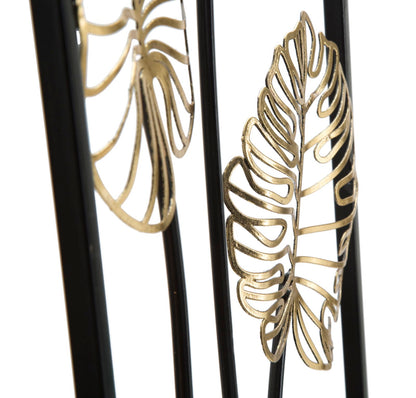Wanddecoratie Luxy -b- 31×2,5×90 cm