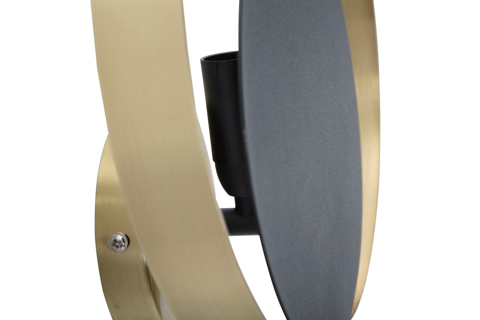 Wandlamp Shuttle 25×8×25 cm