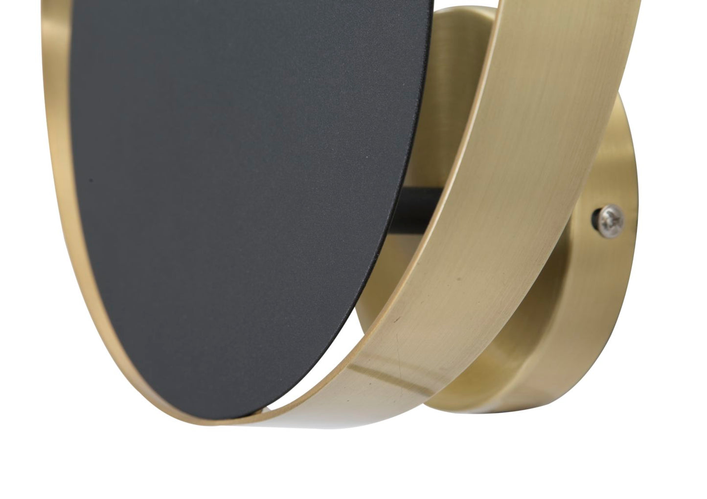 Wandlamp Shuttle 25×8×25 cm