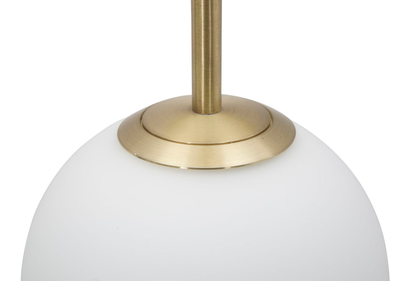 Wandlamp Glamy Doppia 15×21×55 cm