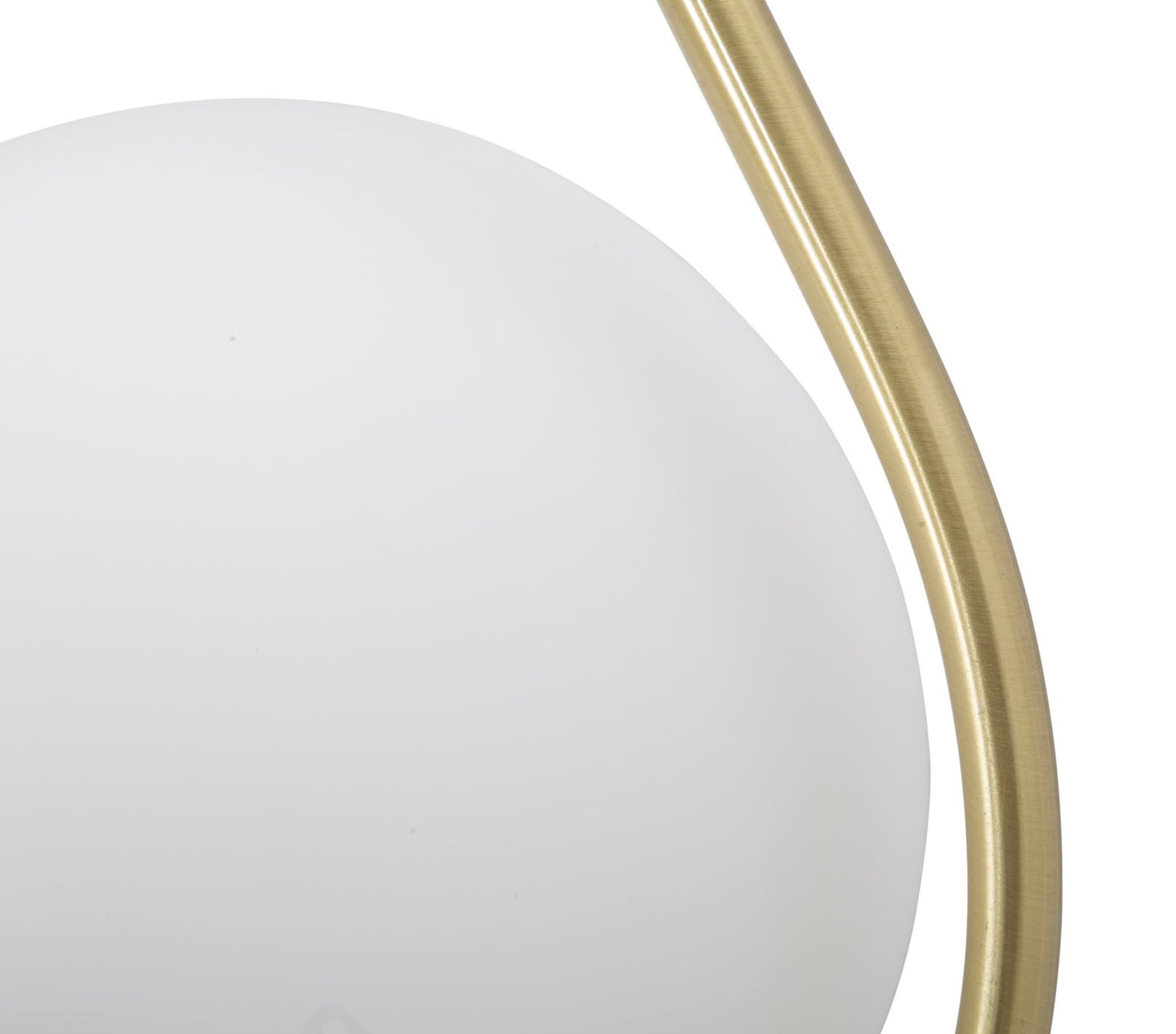 Wandlamp Glamy Drop 24×20×52 cm