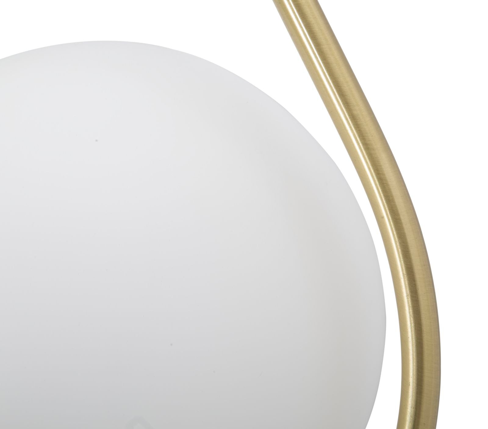 Wandlamp Glamy Drop 24×20×52 cm