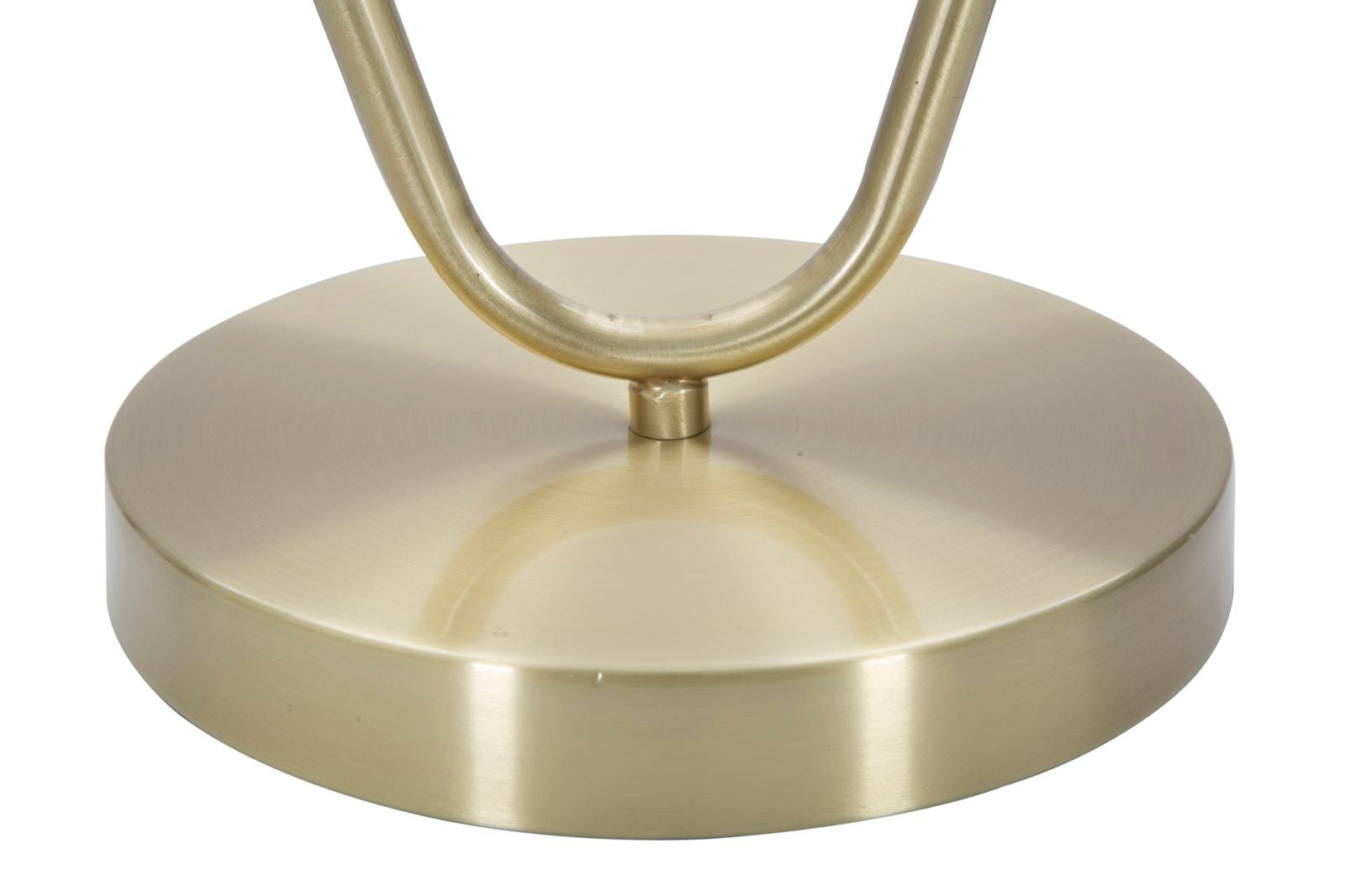 Tafel Lampglamy Drop 25×18×50 cm