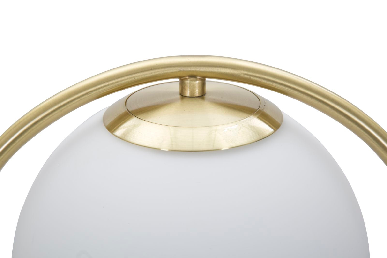 Tafel Lampglamy Drop 25×18×50 cm