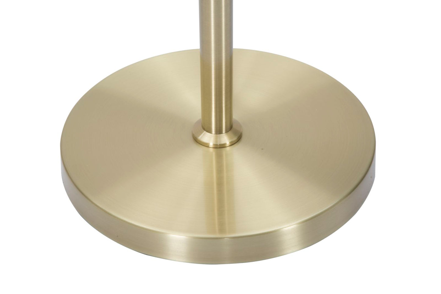 Vloerlamp Glamy 3 Luci Ø 36×190 cm