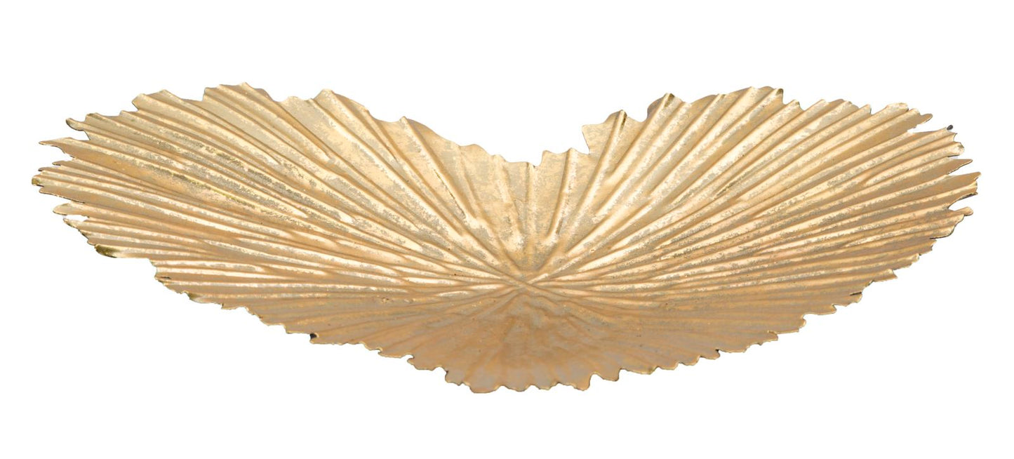 Dienblad Heart 29×5×25 cm