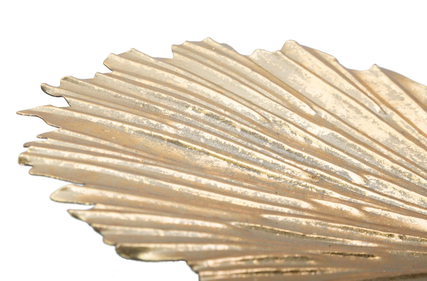 Dienblad Heart 29×5×25 cm