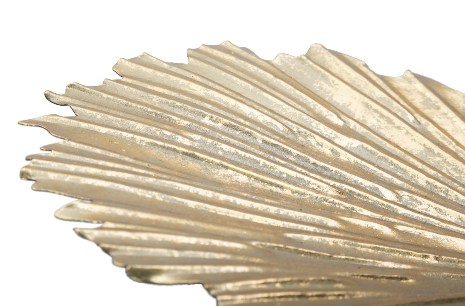 Dienblad Heart 29×5×25 cm