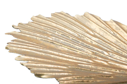 Dienblad Heart 29×5×25 cm
