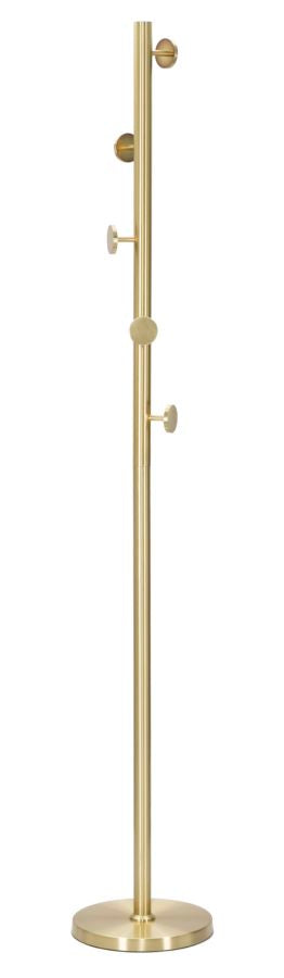 Kapstok Hanger Glamy Cm ….