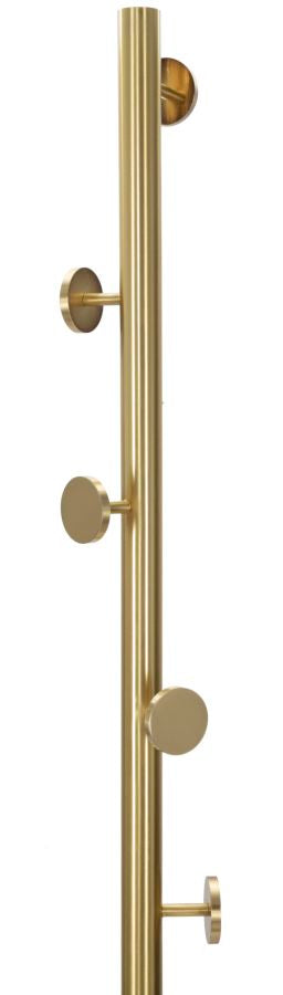Kapstok Hanger Glamy Cm ….