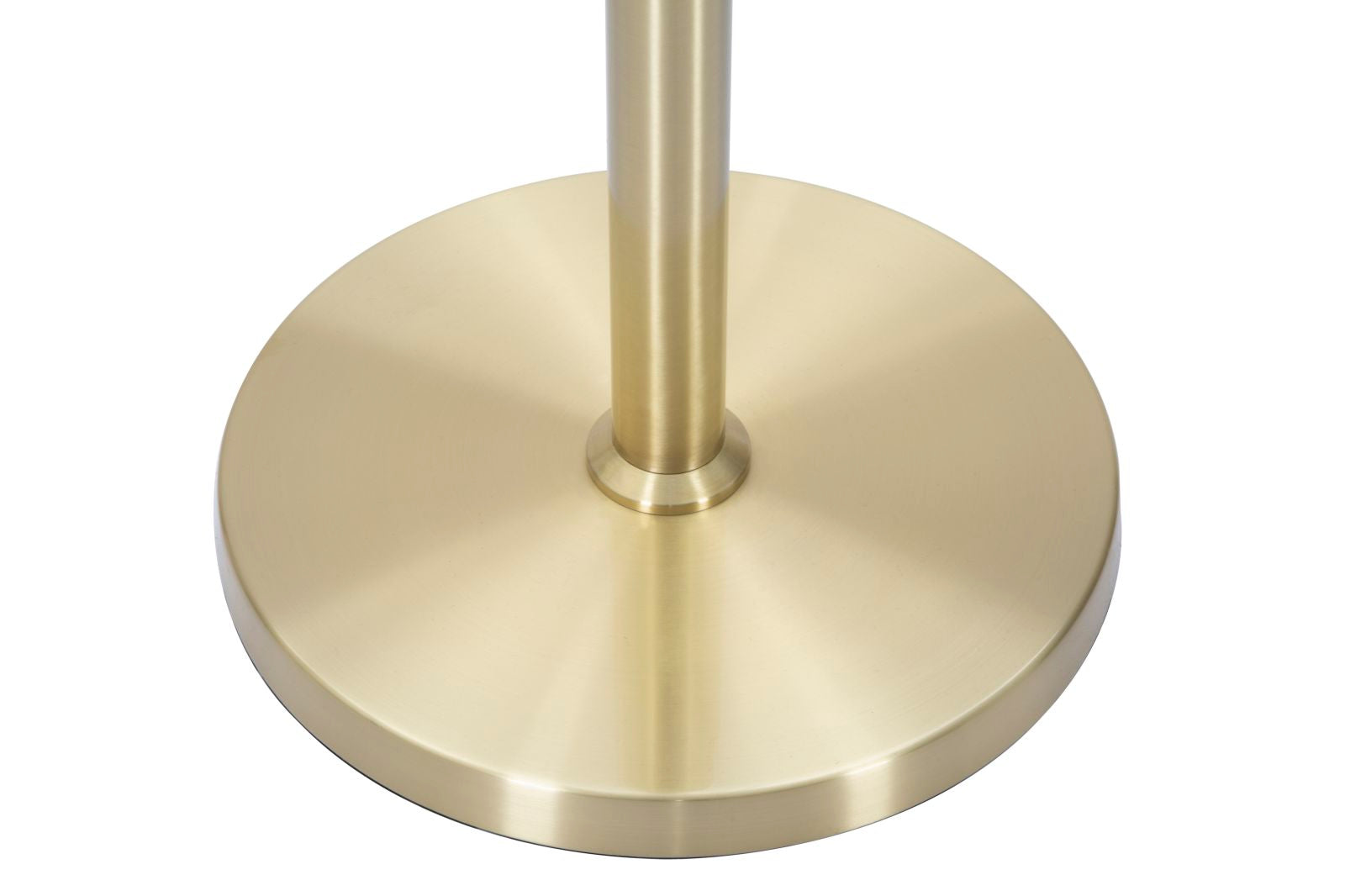 Kapstok Hanger Glamy Cm ….