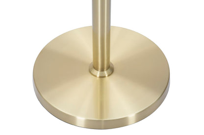 Kapstok Hanger Glamy Cm ….