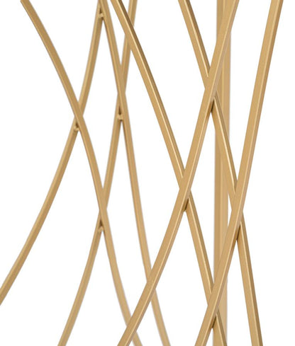 Consoletafel Exy 120×40×80 cm