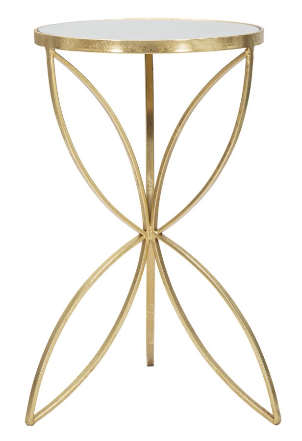 Plantenhouder Plant Holder Butterfly Ø 35×60 cm